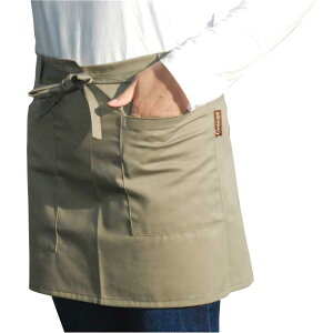 ZteB|3 K[fGv V[g [| K[fjO K[fEGA h~ ] KH(J[L)