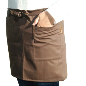 ZteB|3 K[fGv V[g [| K[fjO K[fEGA h~ ] BR(uE)