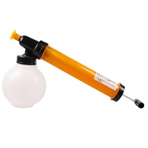 }n`Y U Tv[ [|pi   E Ep] #3350