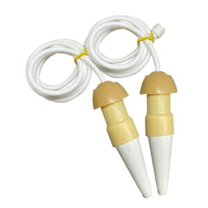 }n`Y 蓖 MTCY [|  u U ϗtA] 2