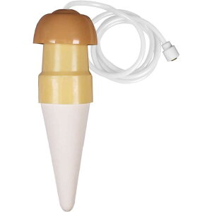 }n`Y 蓖 LTCY [|  u U ϗtA] 1