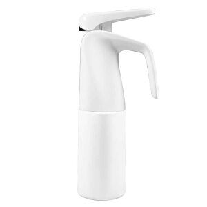 }n`Y rbgXv[ 200ml zCg [Xv[{g  ~Xg e  | ] #2405