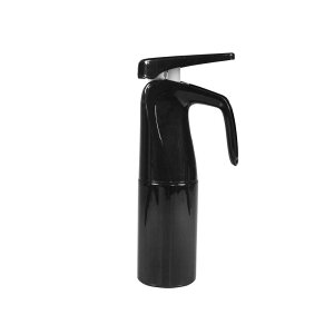 }n`Y rbgXv[ 200ml ubN [Xv[{g  ~Xg e  | ] #2406