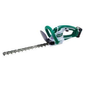 }L^(makita) [dwbWg} [|  A ̎ ] MUH354DWH