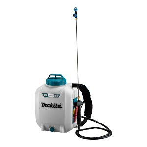 }L^ 10.8V [d 10L [_ | 뉀 엿 _ ] MUS107DWH