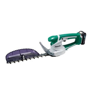 }L^(makita) [d~j_oJ [|  A ̎ R[hX] MUH264DSH