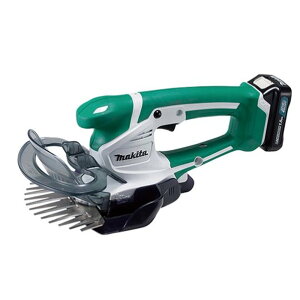 }L^(makita) [dŐoJ [| Ŋ L ̎] MUM600DSH