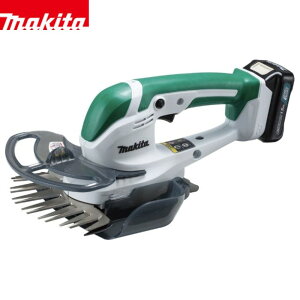 �}�L�^ makita 10.8V�[�d���Ő��o���J�� �t���Z�b�g (�{�́E�o�b�e��×1�E�[�d��) ������160mm [���| �Ŋ��� �y�� �R�[�h���X] MUM605DWH