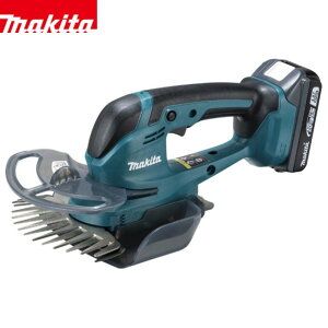 �}�L�^ makita 18V�[�d���Ő��o���J�� �t���Z�b�g (�{�́E�o�b�e���E�[�d��t) ������160mm [���| �Ŋ��� �L������ �R�[�h���X] MUM606DB