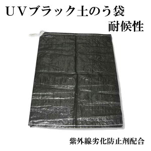 P~J UVubNŷ 25 [ŷ yX  3Nό ۊ Q Z 䕗 J ^ ЊQ h ~]