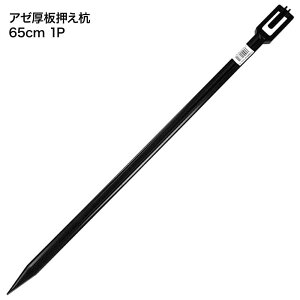 ~l gxN #650 [|pi _Ǝ A[Y 65cm] 1P