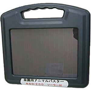VZC(SHINSEI) |pAj}oX^[ (\[[pľ^) {̃Zbg [  Nh~ _앨 dC O  F] NSD-200B