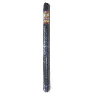 VZC(SHINSEI) o[hlbg ڍ17mm ubN [h Q   c  ʎ JX 쒹] 2m×50m yZz