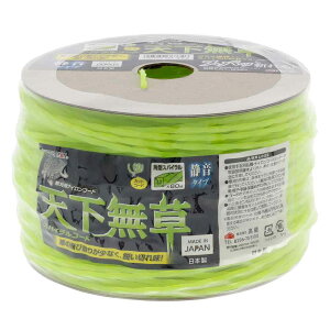 EARTH MAN A[X} a ܂ XpCR[h V p^XpC O[ [piCR[h | @] 3.2mm×80m