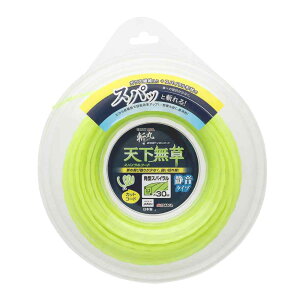 EARTH MAN A[X} a ܂ XpCR[h V p^XpC O[ [piCR[h | @] 3.2mm×30m