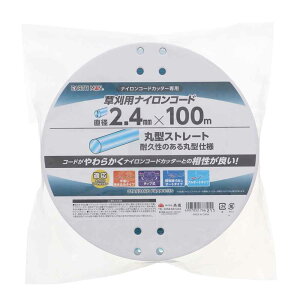 EARTH MAN A[X} piCR[h ی^Xg[g  [iCR[hJb^[p | @] a2.4mm×100m