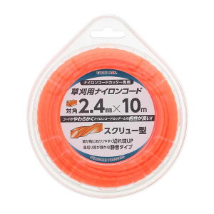 EARTH MAN A[X} piCR[h lpXN[^  [iCR[hJb^[p | @] Ίp2.4mm×10m