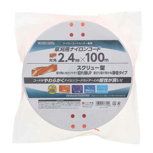 EARTH MAN A[X} piCR[h lpXN[^  [iCR[hJb^[p | @] Ίp2.4mm×100m