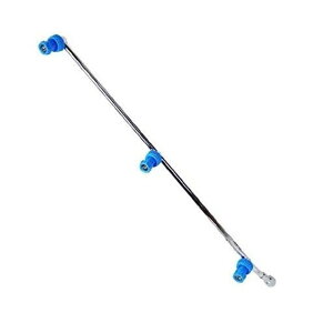 ێR쏊 EhmY25͗p3 637740