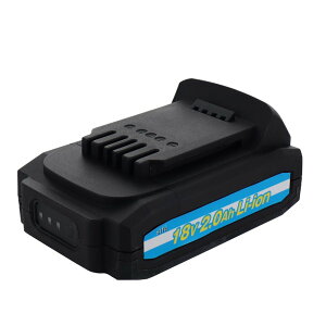 sita 18V���`�E���o�b�e���[ [���|�@�B�p �����@ �w�b�W�g���}�[ �Ő��o���J�� ���� �ւ�] SCL-18B