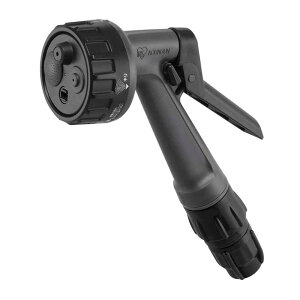 ACXI[} JETANAK [UmY z[X[ wbh  | U   |] JAGR-4 _[NO[/ubN