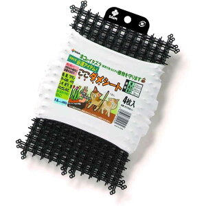 DAIM _V[g 235×340mm [  L lR ˂悯  r Nh~   x_ ] 4