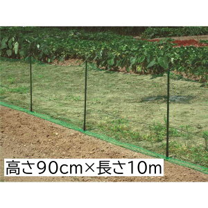 DAIM 悯lbgݒuZbg 90cm×10m [ Qb  Nh~ _앨 hbO] 1Zbg