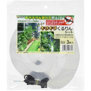 DAIM LLV[g [h Q    | K[fjO _앨] 3