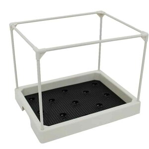 DAIM }V [| K[fjO A fBXvC ͔| J[N R{i] ItzCg