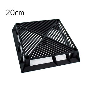 DAIM ubNx[X 20cm [| K[fjO X^h t[X^h  Aؔ v^[ J[N R{i] 1