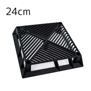 DAIM ubNx[X 24cm [| K[fjO X^h t[X^h  Aؔ v^[ J[N R{i] 1