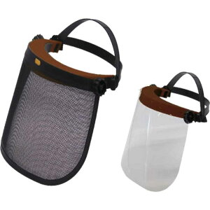 SUN UP tFCXK[hZbg Light(Cg) bV&NA [| Ɨpi Sی  򗈕  ] #20