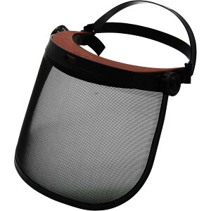 SUN UP tFCXK[h Light(Cg) bV [| Ɨpi Sی  򗈕  ] #21