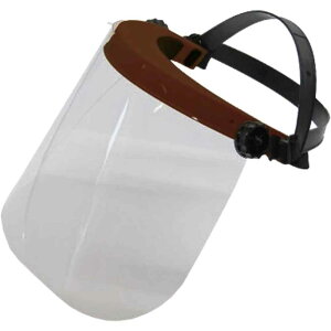 SUN UP tFCXK[h Light(Cg) NA [| Ɨpi Sی  򗈕  ] #22