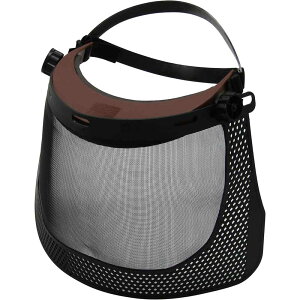 SUN UP W{tFCXK[h Light(Cg) bV [| Ɨpi Sی  򗈕  ] #23