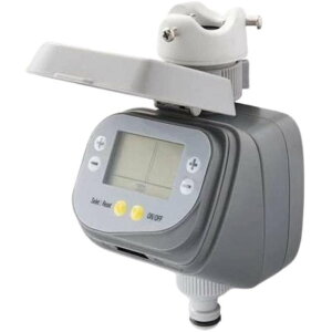 O[Ct UfW^^C}[ [|pi K[fjO    ؉ Ԓd] SDT-1