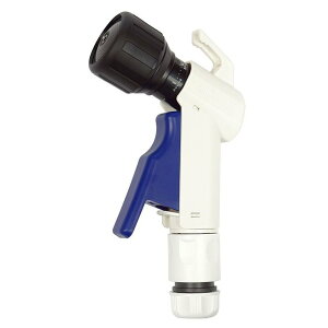 O[Ct Ђ}`mY [|pi K[fjO Upi   ] HNM-S6T