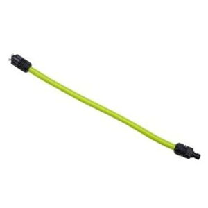 O[Ct `󎩍݃~Xgz[X [|pi K[fjO Upi   W[ MǑ΍ ~XgV[] MH-6(LG)