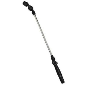 O[Ct X[p[WFbg OmY 3 px@\t [|pi  O Ԍ  ] SJN-80SL