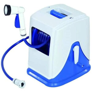 O[Ct GANAJo[20m ] [| K[fjO U  z[X [ ] PRQCK-20