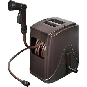 O[Ct GANAJo[uE 20m [| K[fjO U  z[X [ ] PRQC-20N(BR)