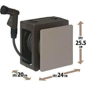 O[Ct GRpNg 10m [| K[fjO U  z[X [ ] PRM-10 (BR/BE)