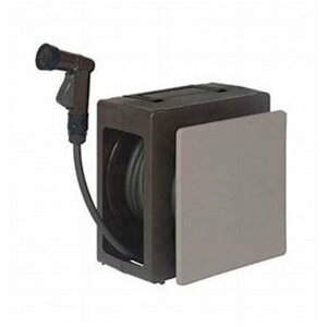 O[Ct GRpNg 15m [| K[fjO U  z[X [ ] PRM-15 (BR/BE)