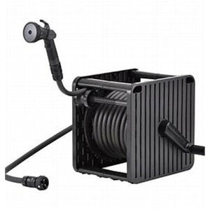 O[Ct KChtz[X[ 20m [| K[fjO U  z[X [ ] PRGG-20D