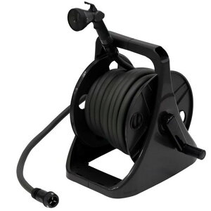 O[Ct GANA 20m AbVO[ [| K[fjO U  z[X [ ] 205DN