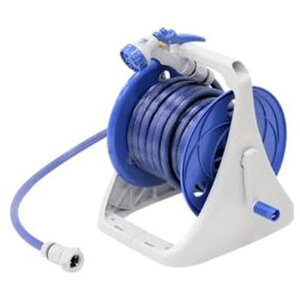 O[Ct GANA 15m [| K[fjO U  z[X [ ] PRQ-15GN