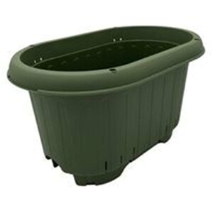 O[p Xbgv^[470 [| K[fjO Aؔ v^[ 񂹐A ] J[L