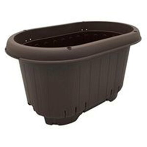 O[p Xbgv^[470 [| K[fjO Aؔ v^[ 񂹐A ] `RuE