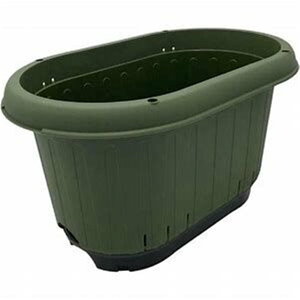 O[p g[tXbgv^[470 [| K[fjO Aؔ v^[ 񂹐A ] J[L