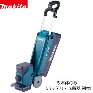 �}�L�^ makita �[�d���Ŋ��@ �{�̂̂� (�o�b�e���E�[�d�� �ʔ�) �͂��݃��[�^���[�n�� [���| �Ŋ���É�] MLM160DZ